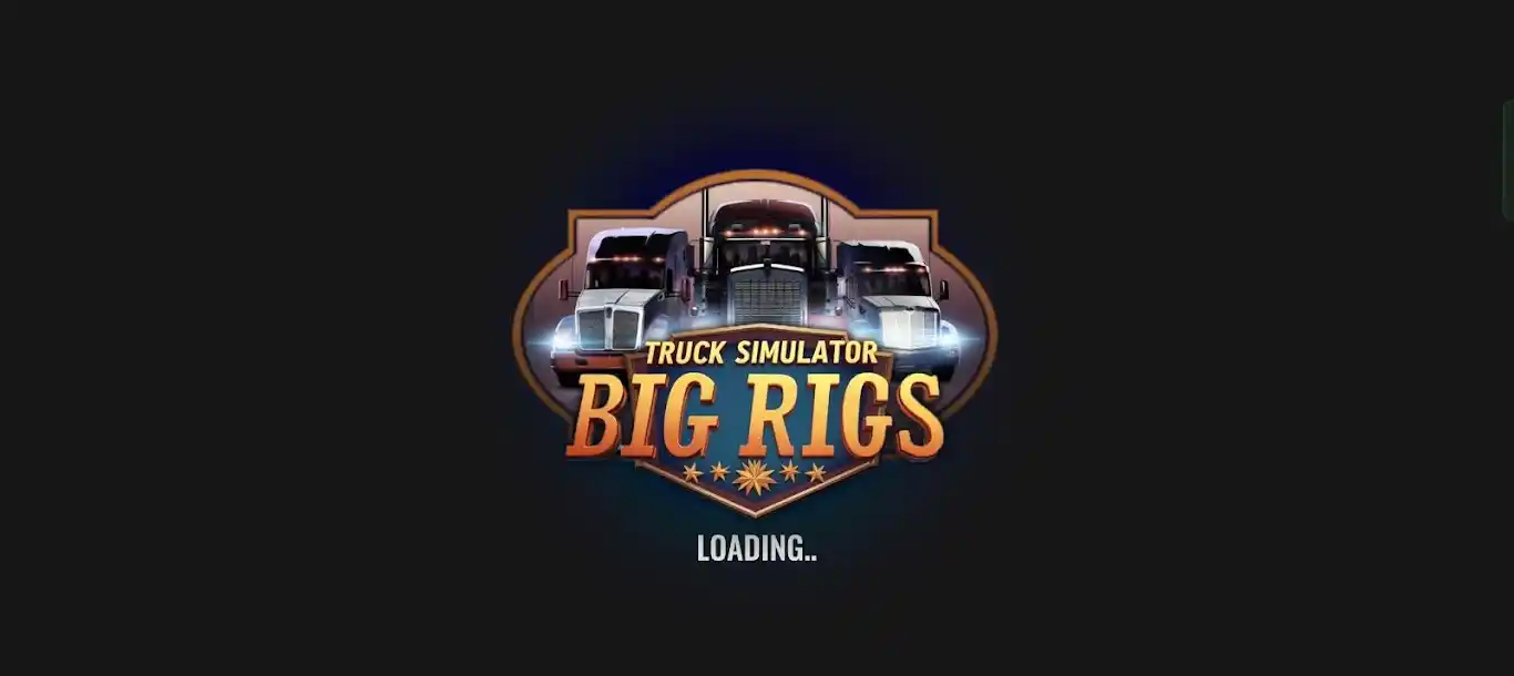 /assets/images/screenshots/screenshot_of_truck_simulator_big_rigs.webp