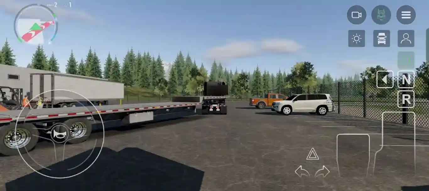 /assets/images/screenshots/screenshot_of_truck_simulator_big_rigs_mod.webp