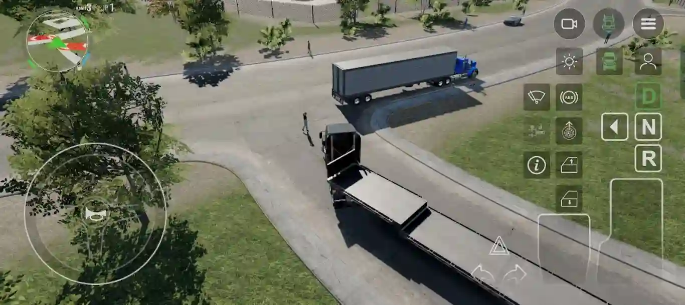 /assets/images/screenshots/screenshot_of_truck_simulator_big_rigs_mod_apk.webp